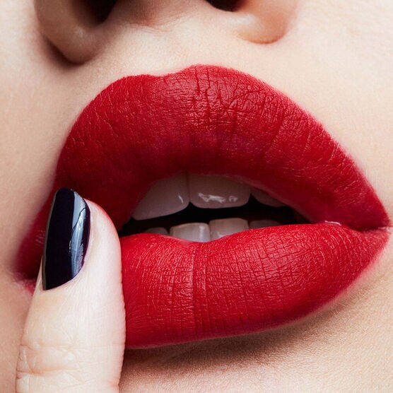 MAC        BATOM RETRO M RAL